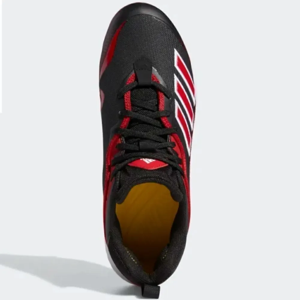 Adidas Icon 6 Bounce Baseball Cleats